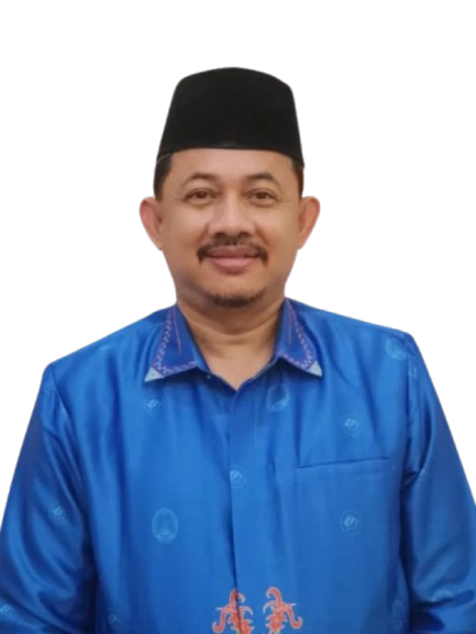 Bendahara