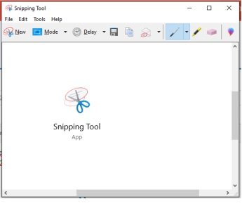 PENGHULU (APRI) DAN PETUGAS KUA LAYANAN DIGITAL  SNIPPING TOOL