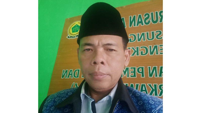 Catat! Ini 4 (Empat) Keutamaan Membaca Shalawat Pada Hari Jumat