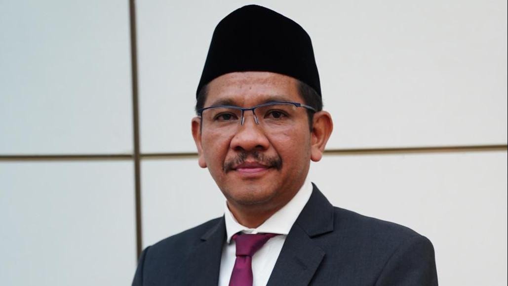 Penetapan Awal Ramadan 1446 H Dijadwalkan pada 28 Februari 2025  