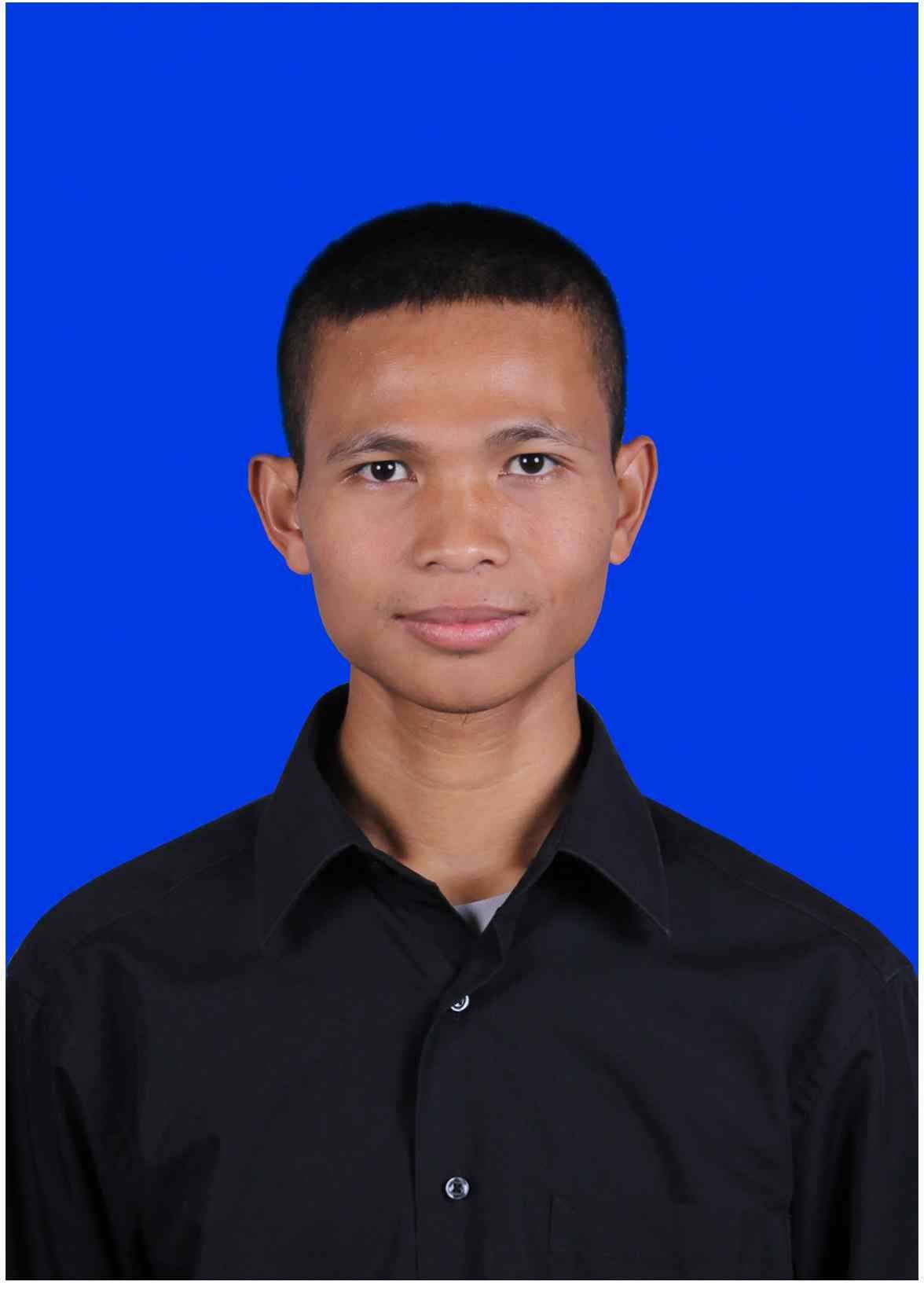 Rakor Bulanan PC. APRI Lebong bersama Kepala Kantor Kementerian Agama Kab. Lebong