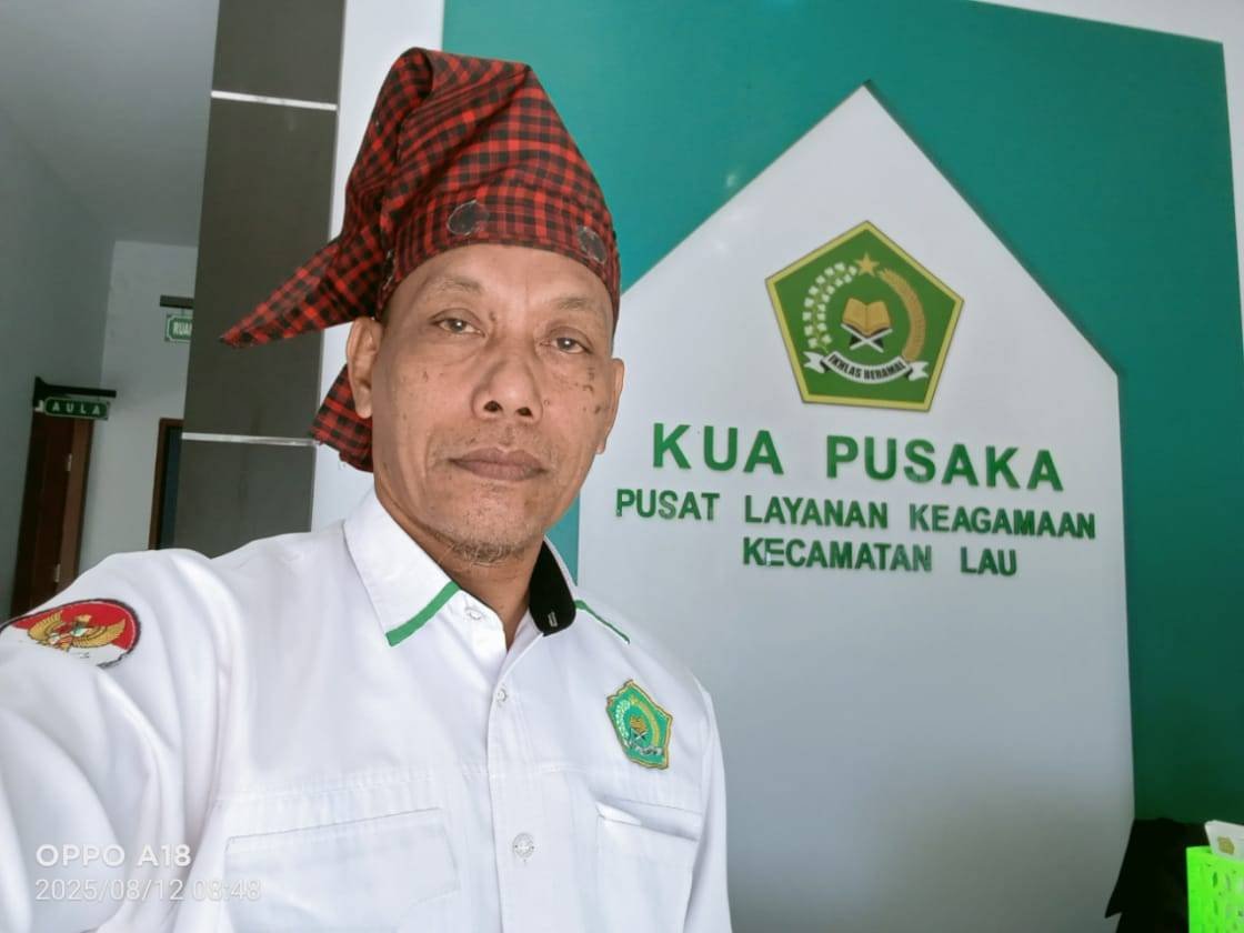 Ritual Penyucian Diri Menjelang Akad Nikah: Suatu Kajian Filosofis atas Kearifan Lokal Bugis-Makassar