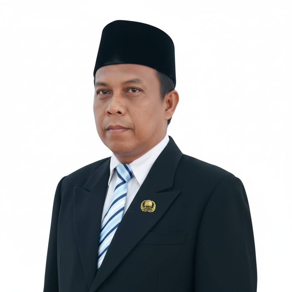 PC APRI Padang Pariaman Ucapkan Selamat Hari Ibu Nasional ke-97: Perempuan Berdaya Pilar Indonesia Emas 2045