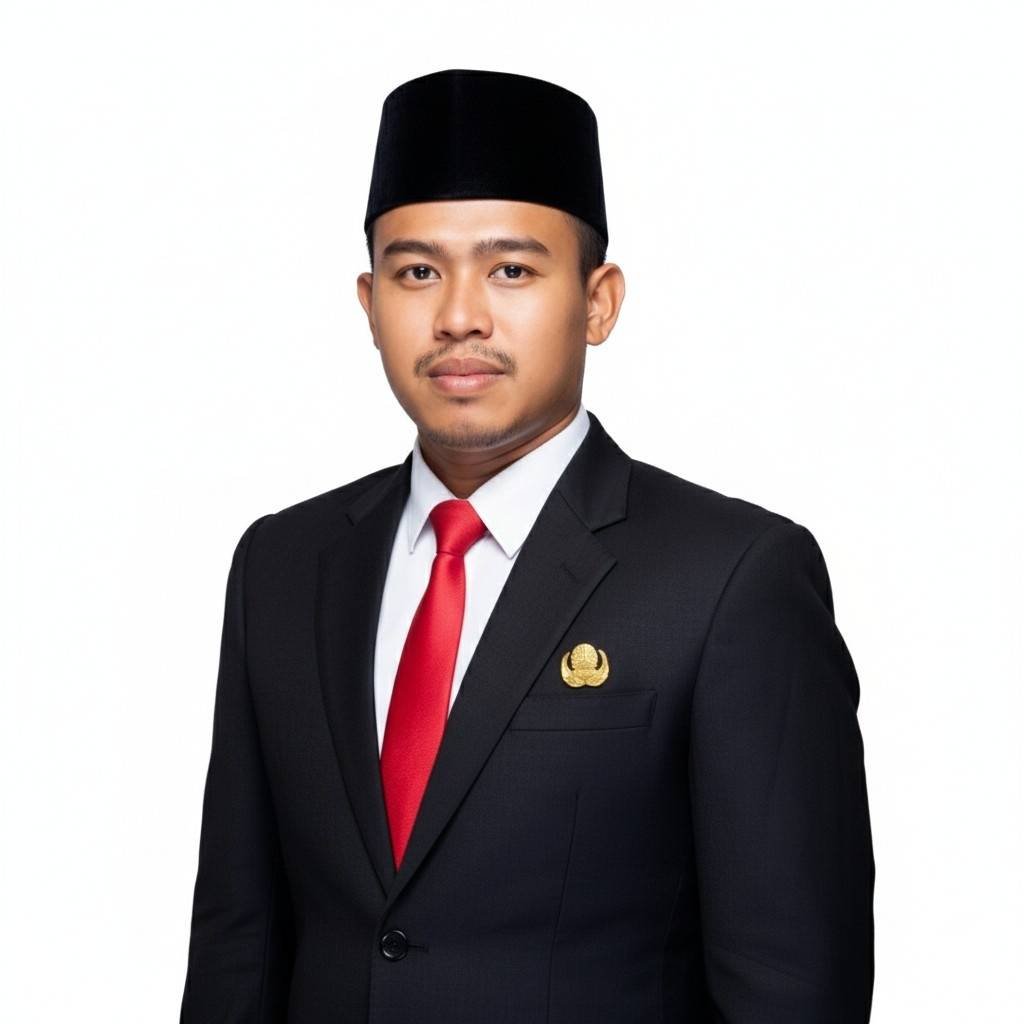 Tauhid Sebagai Fitrah Manusia: Perjanjian Azali dan Rekonstruksi Jiwa di Era Modern