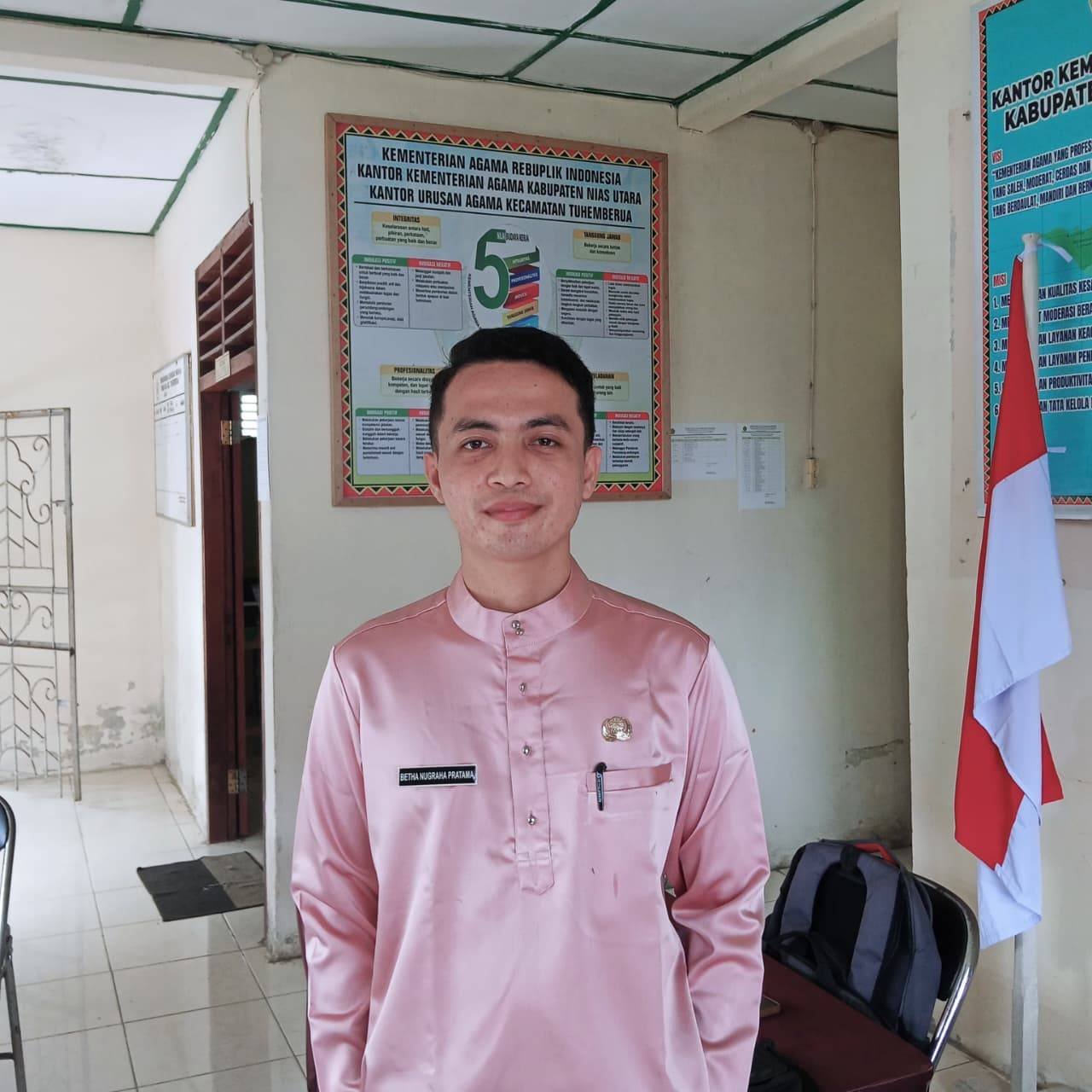 Sya’ban: Mengurai Makna 5 Huruf, Jembatan Spiritual Menuju Ramadan