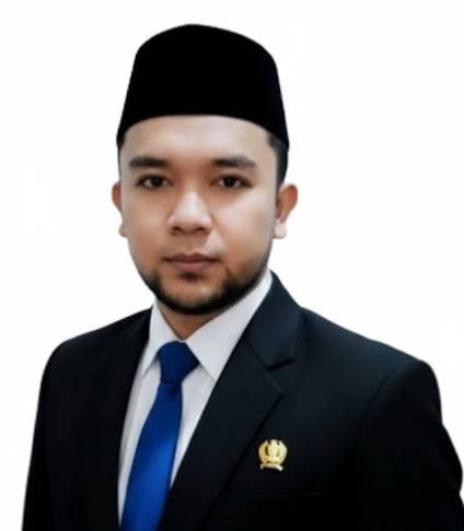 SIMKAH Web: Digitalisasi Layanan Nikah, Antara Inovasi, Tantangan, dan Keadilan Akses