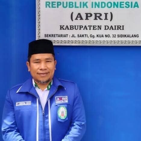 Nuzulul Quran ; Al-Qur’an sebagai Kompas Peradaban Sepanjang Zaman