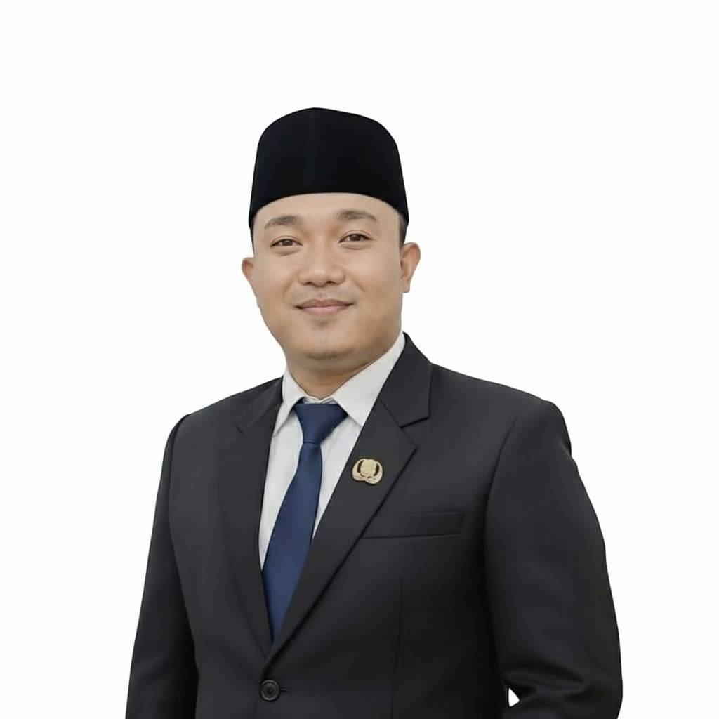 Sebelum Berakhir: Saatnya Evaluasi Diri di Penghujung Pertengahan Ramadan