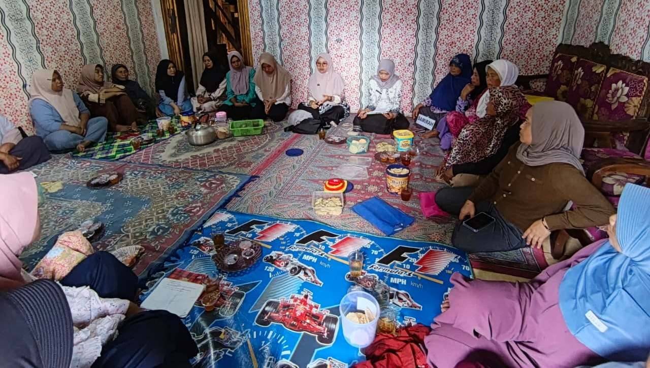 Edukasi untuk Umat: Hukum Nikah Hamil Menurut Islam dan KHI