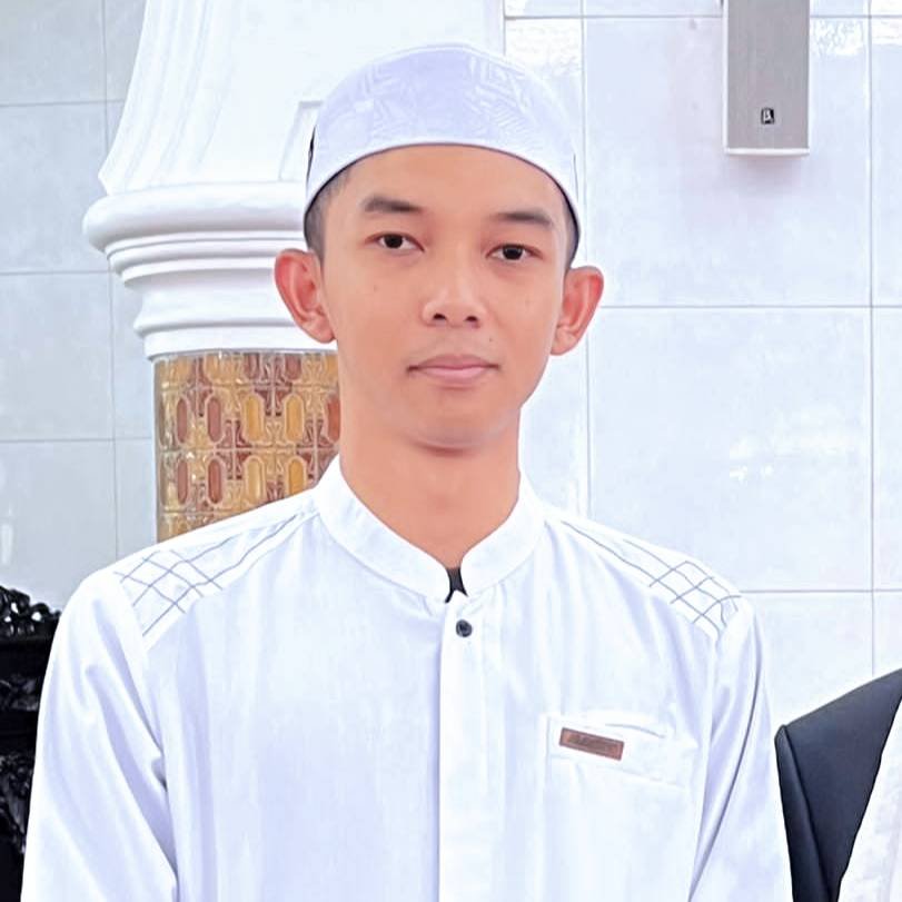 Menjadi Umat Terbaik: Rahasia Keseimbangan Hidup dalam Konsep Ummatan Wasatan