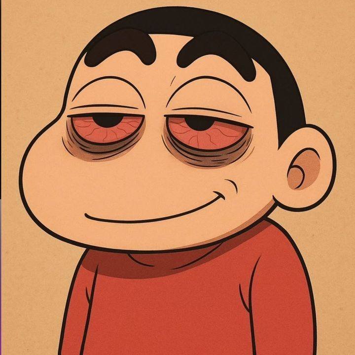 Rakor Bulanan PC. APRI Lebong bersama Kepala Kantor Kementerian Agama Kab. Lebong