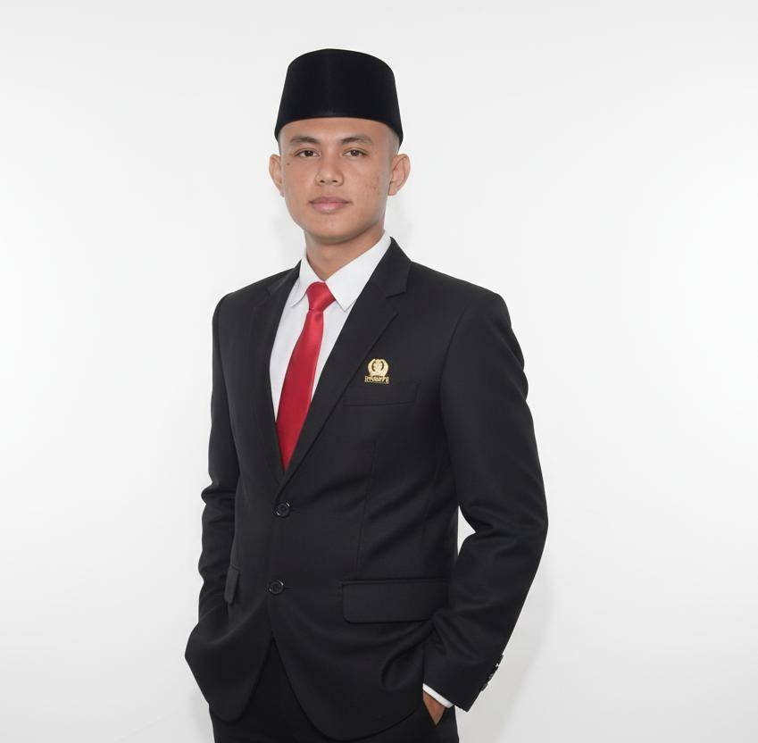 Tugas Penghulu di Era Digital: Menggeser Fokus dari Wedding Planning ke Marriage Preparation