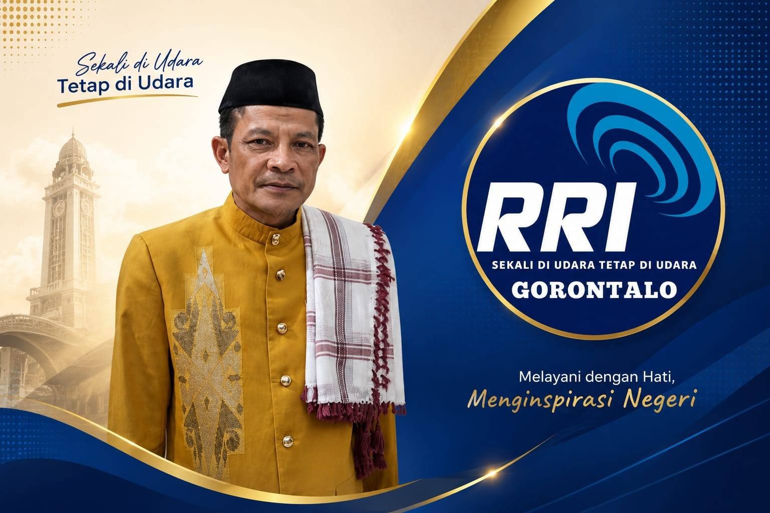Memilih Hewan Qurban Terbaik untuk Sang Pencipta