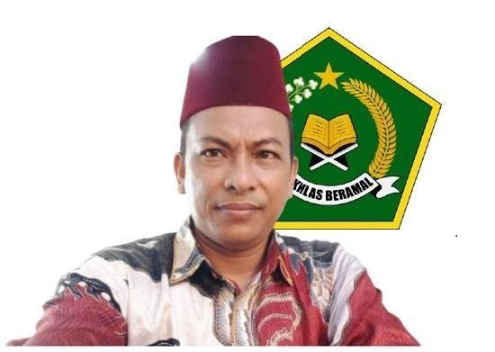 KUA Bathin Solapan Siapkan Enam Masjid Persinggahan Untuk Para Pemudik