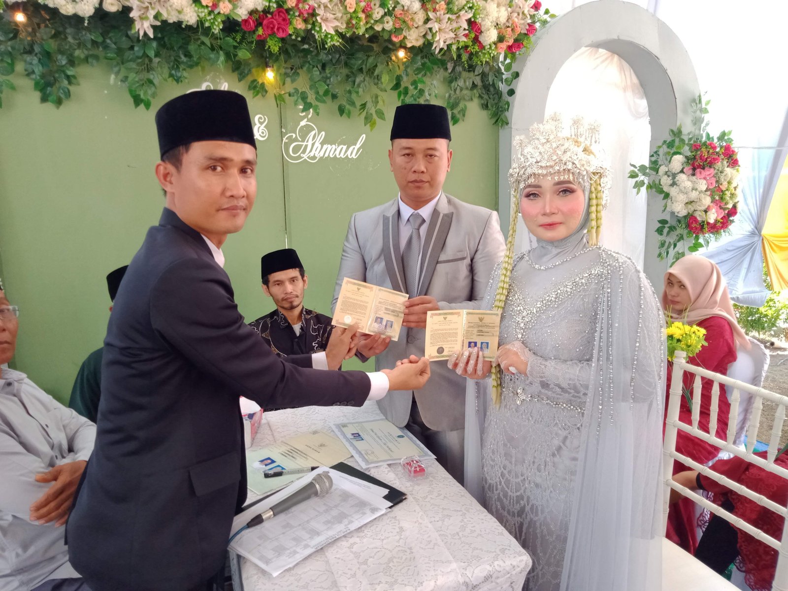 Melumah Hingga Metu: Memahami 