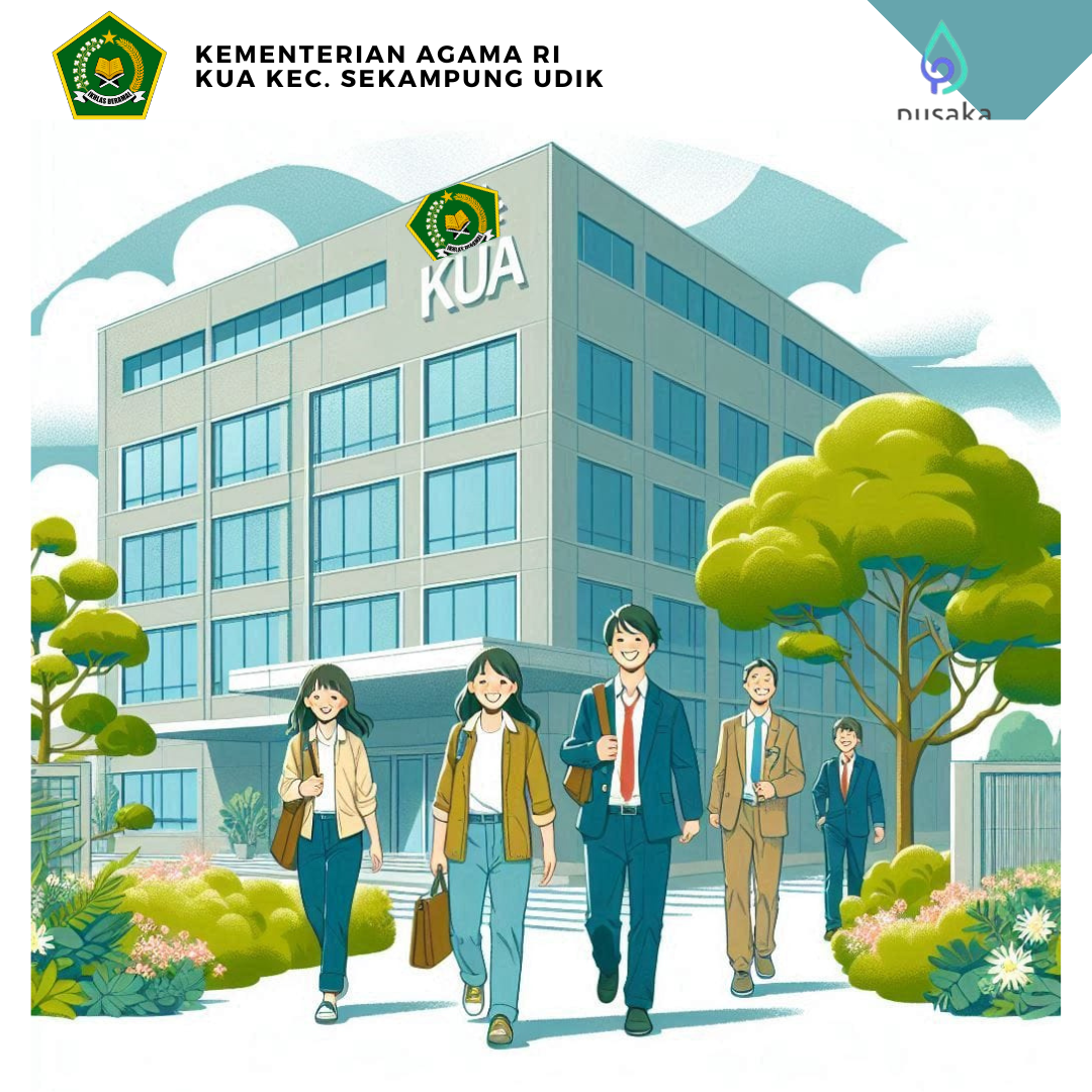 Berikut adalah rangkuman dari Peraturan Menteri Agama Republik Indonesia Nomor 24 Tahun 2024 tentang Organisasi dan Tata Kerja Kantor Urusan Agama (KUA):