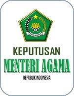 KMA NOMER 912 TAHUN 2021 TENTANG SISTEM MANEJEMEN KERJA PEGAWAI NEGERI SIPIL PADA KEMENTERIAN AGAMA