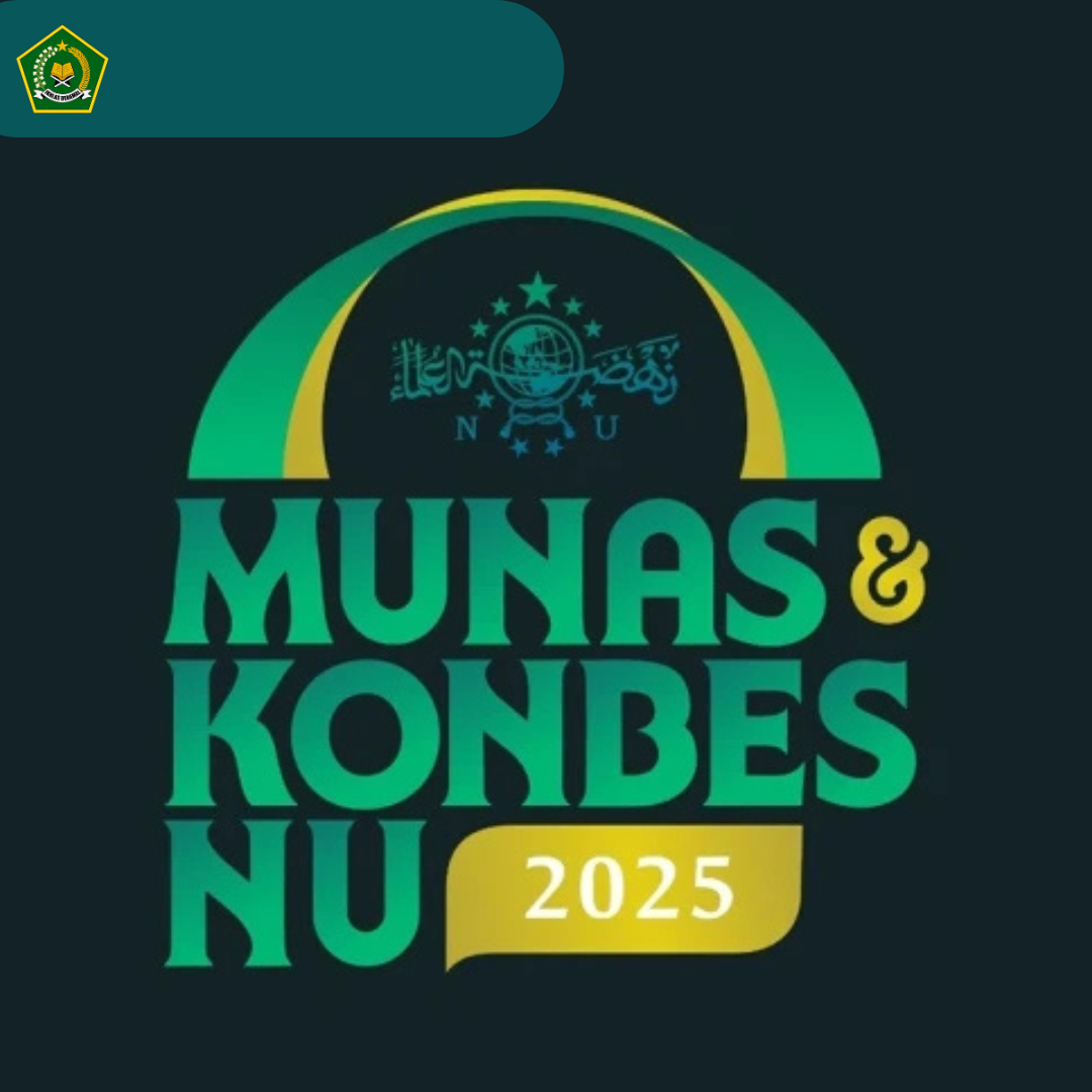 Lima Isu Strategis Komisi Waqi’iyah Warnai Munas NU 2025