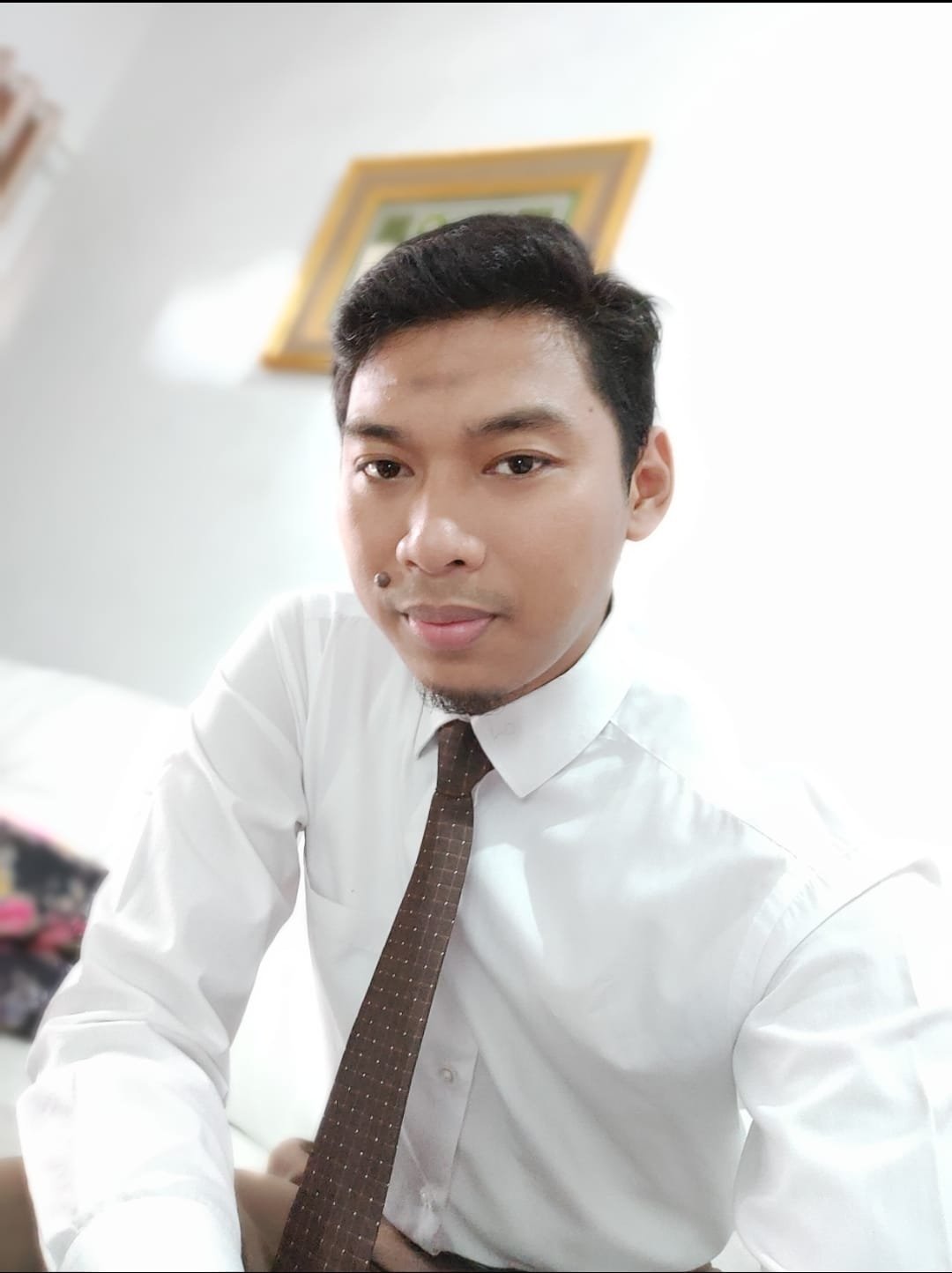 Catatan Kecil dari Launching Kajian Kitab Kuning PP APRI (Bagian 2)