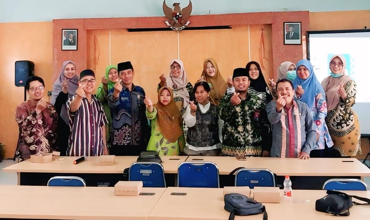 Komitmen Bupati Probolinggo meningkatkan Kualitas Kesehatan Masyarakat; terbitkan SE Layanan Kesehatan Gratis bagi Catin