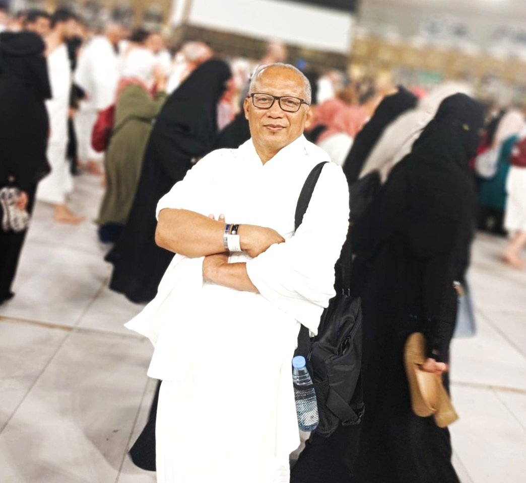 Rekrutmen Petugas Haji : Bukti Profesionaisme Kementerian Agama