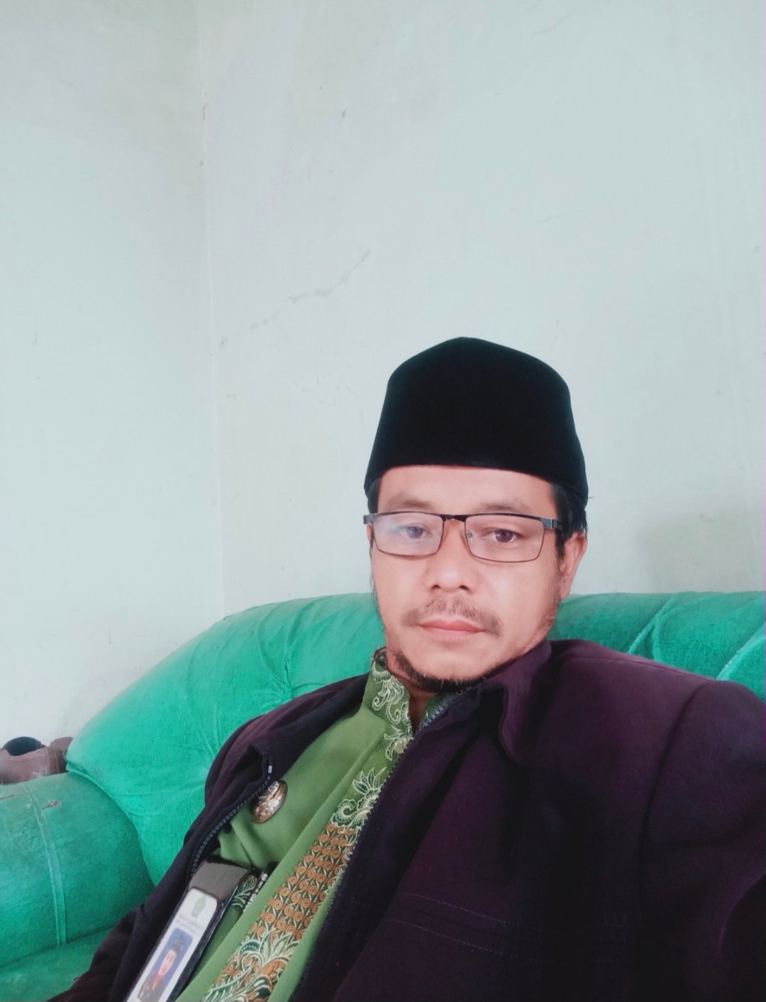 Kafaah dalam pernikahan, Pentingkah?
