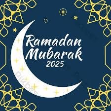 MEMPERTAHANKAN WANGI RAMADHAN