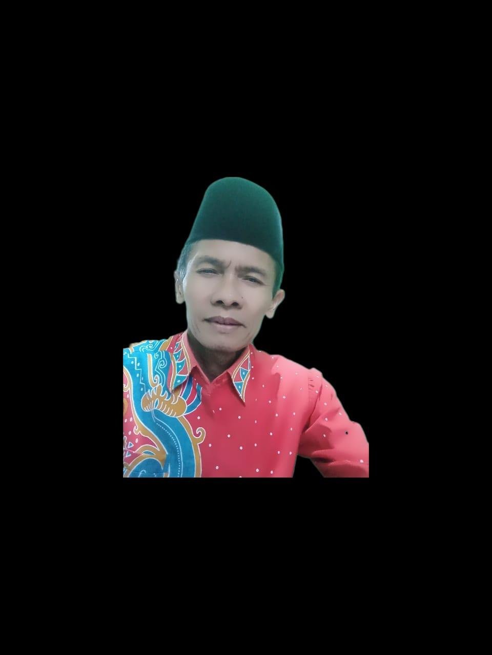 PERAN KUA DALAM  PEMANGKASAN STUNTING