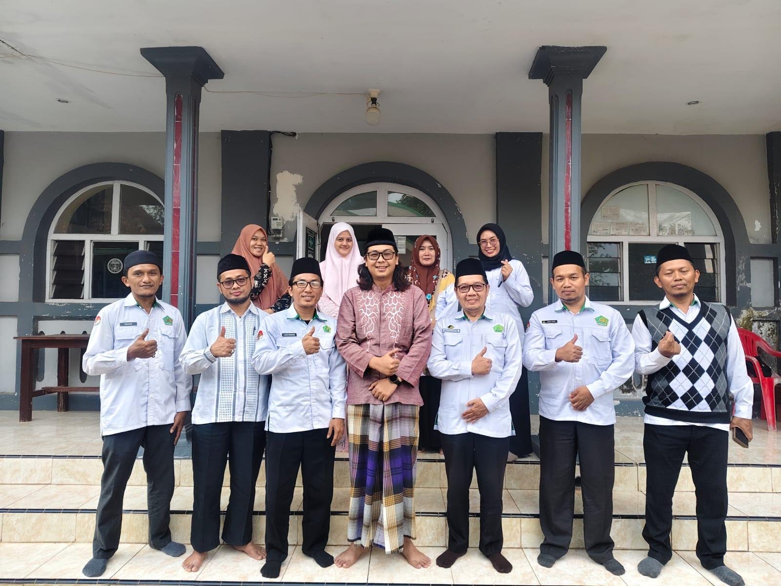Cegah Pernikahan Dini dan Stunting melalui BRUS