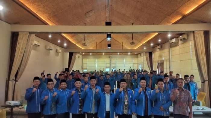 PW APRI Jatim Gelar Bimtek Kenotariatan di Wilayah Kerja Malang