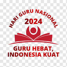 Kesuksesan Siswa, Dimulai dari Guru yang Hebat