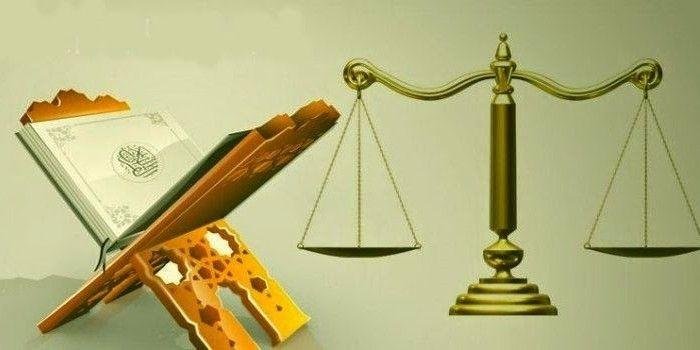 Kesaktian KHI: Kompromi Pandangan Fuqaha Tentang Kawin Hamil