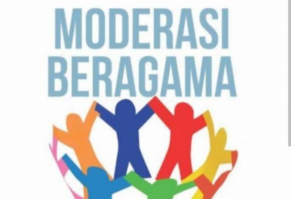 Sekali Lagi tentang Dogmatisme Beragama (Belajar dari Kisah Tragis Alhallaj)
