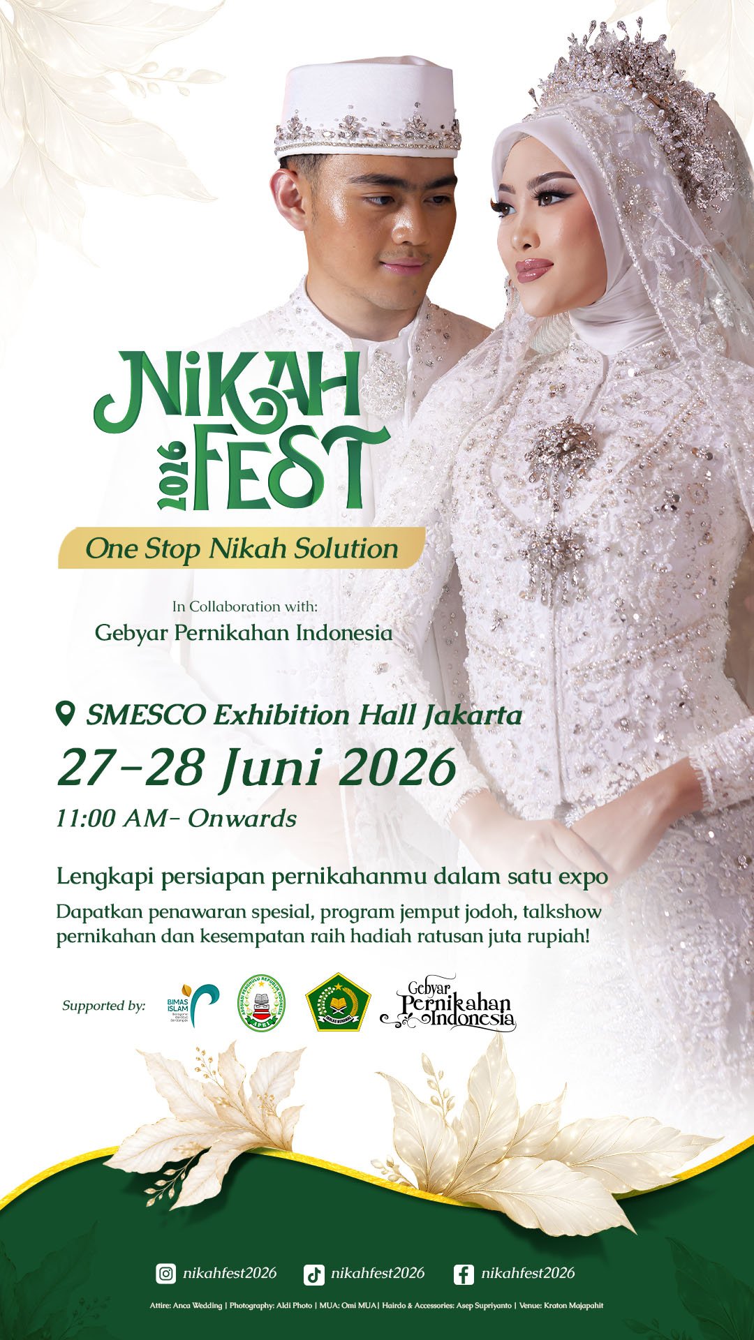 Infografis 2