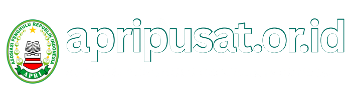 Asosiasi Penghulu Republik Indonesia